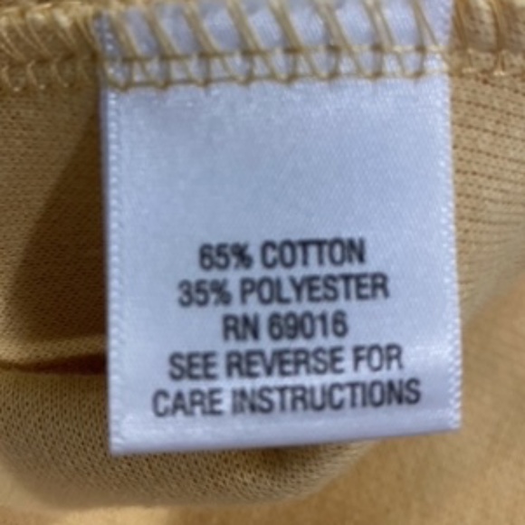 Studio Works Pull over Top - Picture 9 of 10